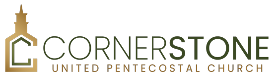 Waupun Cornerstone Church