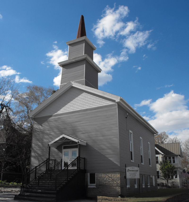 church_building-new-image